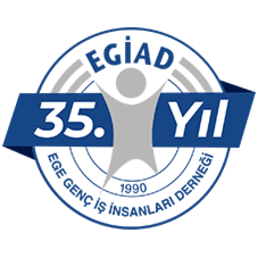 Egiad logosu