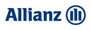 Allianz Sigorta logosu