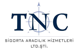 TNC Sigorta